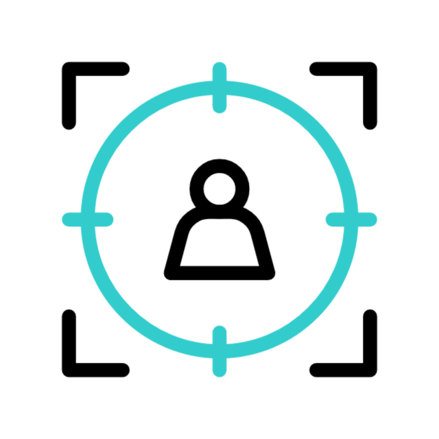 Atención Personalizada