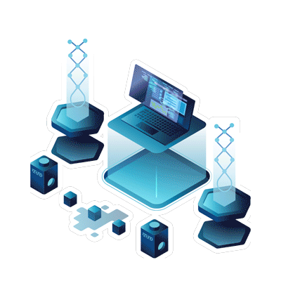 Licenciamiento de Software