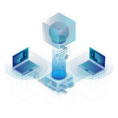 Auditoría de Software