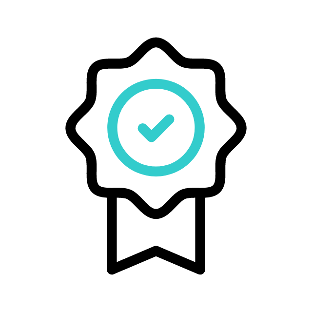 Compromiso de Calidad